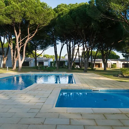 Vilamouratenis Vilamoura