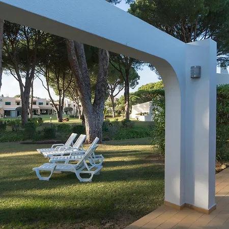 Vilamouratenis * Vilamoura