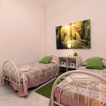 Сasa de vacaciones Vilamouratenis Vilamoura