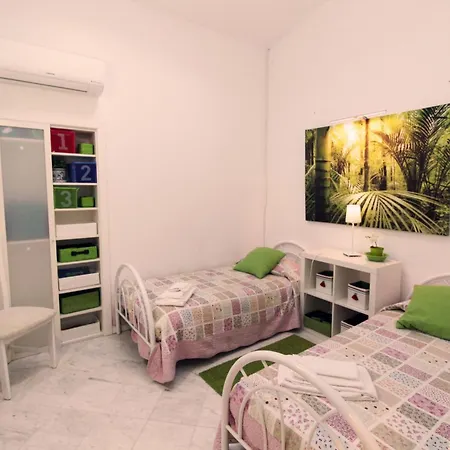 Vilamouratenis Holiday home