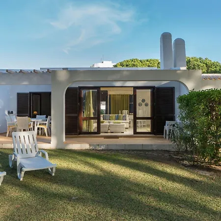 Vilamouratenis Vilamoura
